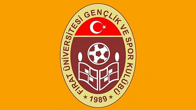 Fırat Üniversitesi'nin rakipleri belli oldu