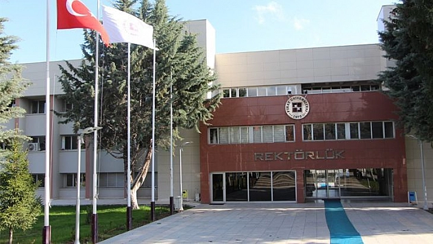 Fırat Üniversitesi Öğretim Üyeleri Yürütücülüğünde Hazırlanan 3 TÜBİTAK 1001 Projesi Kabul Edildi