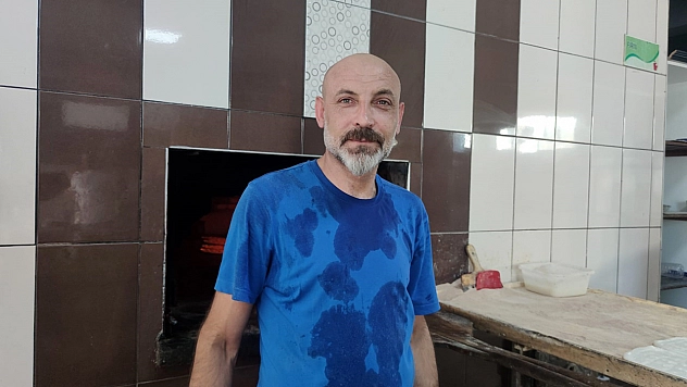 Bu Havada Bu İş Yapılır Mı?