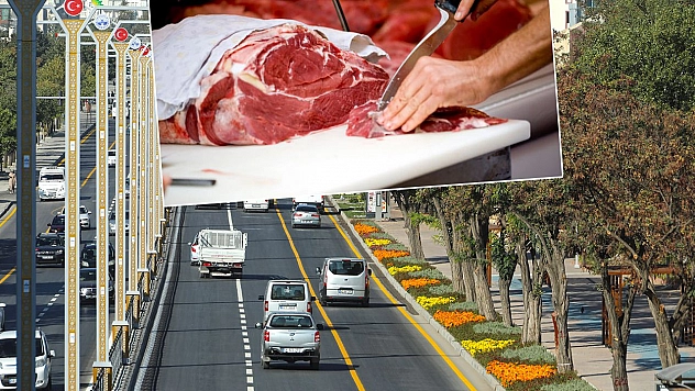 Fiyatlar Neden Yükseldi?