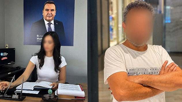 Fuhuş soruşturmasında yeni operasyon: 7 gözaltı, 1 tutuklama
