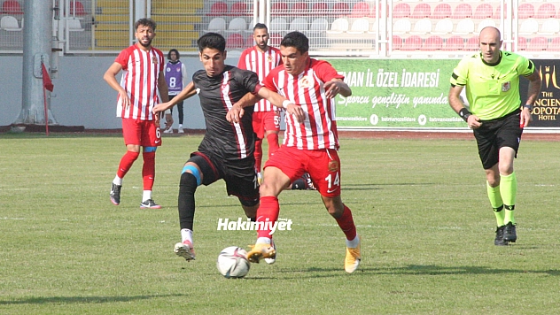 Gakgo'ya süper kanat!