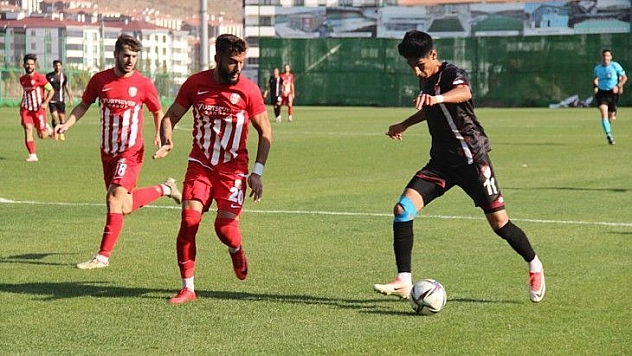 Gakgoş, Cumartesi sahnede