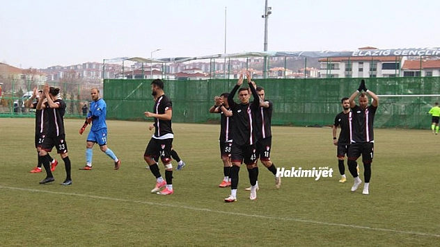 Gakgoş Sakarya'ya gitti