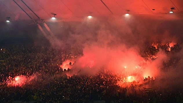 Galatasaray'a çifte bayram yaşatacak müjde
