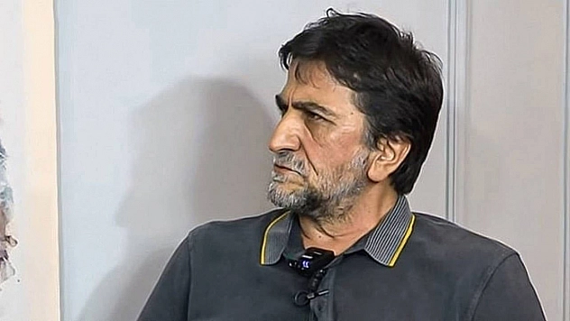 Gazeteci yazar Nihat Genç hayatını kaybetti