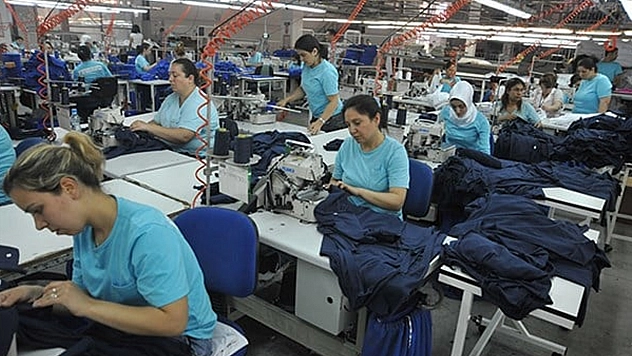 Geçen yılki tahmini tutmuştu: Bu yıl asgari ücret tartışma konusu olacak