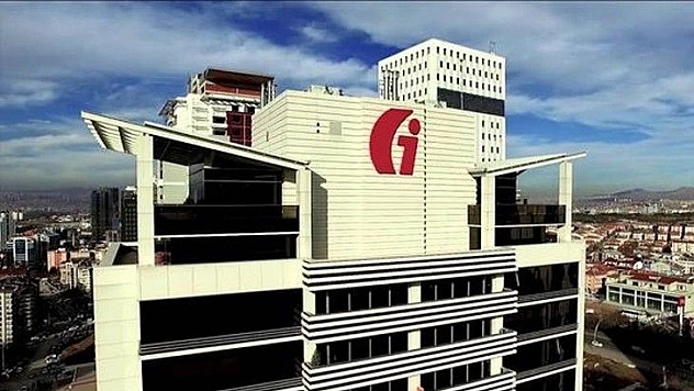 Gelir İdaresi Başkanlığı personel alacak