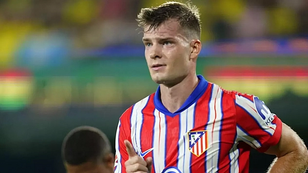 Gelmeye sıcak bakıyor!