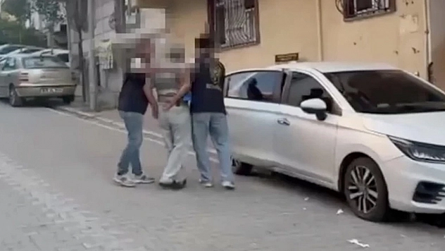 Genç kızı katledip cesedini parçalamıştı: Bir cinayeti daha ortaya çıktı