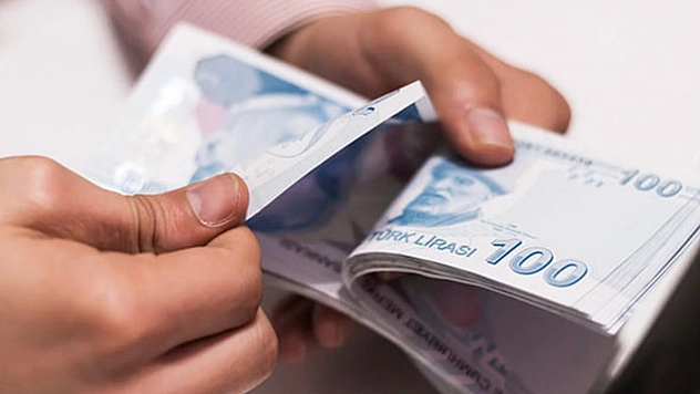 Gençlere Girişimci Kredisi Geliyor! 2 Yıl Geri Ödemesiz Ve Faiz Yok!