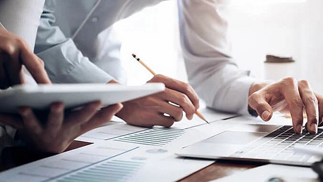 Gençlik Çalıştayından beklentilerimiz