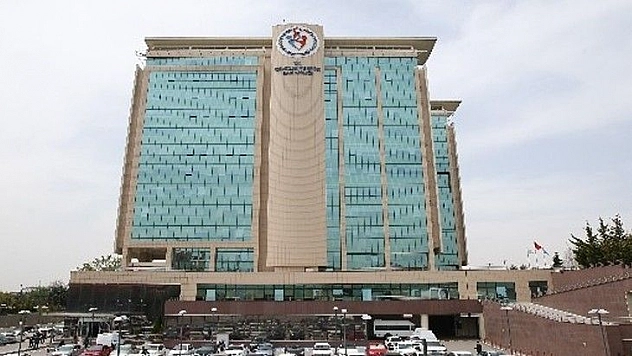 Gençlik ve Spor Bakanlığı Spor Uzmanı ve Antrenör alımı yapacak