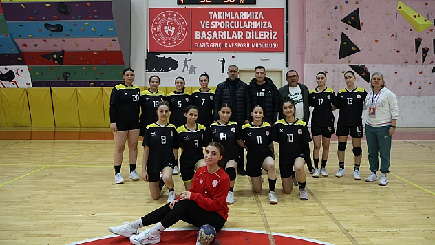 Gençlik ve Spor Kulübünden saniyelerle gelen zafer