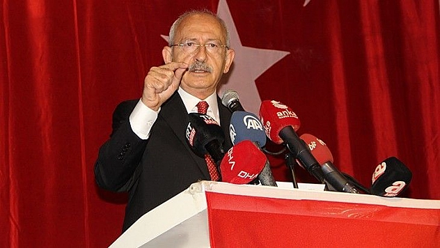 Gerçekler ile Yüzleşmek…