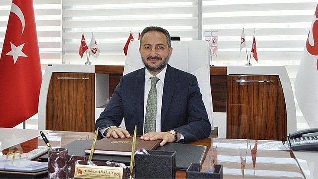 Gıda Sektörüne Yönelik Kaçırılmayacak Fuar