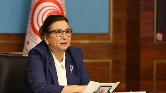 Gıdada gizli zam ve gramaj oyunlarına son