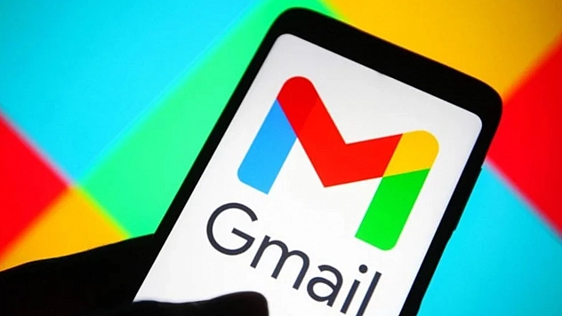 Gmail'de köklü değişiklik: Mail adresi tarihe mi karışıyor?