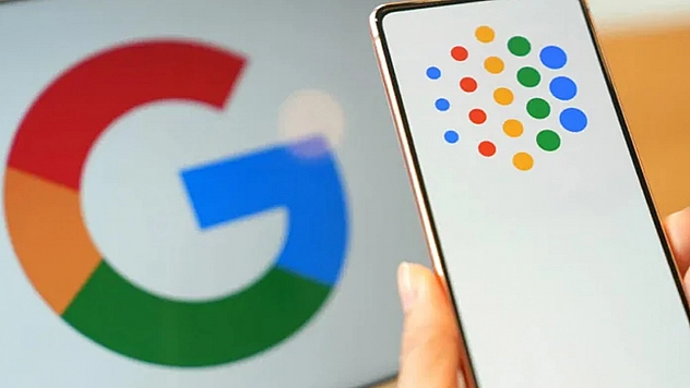 Google Asistan'dan Gemini'ye geçiş 2026 yılına ertelendi