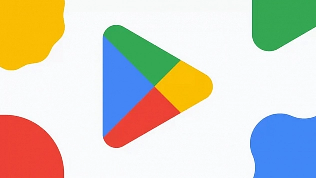 Google, bataryanızı sömüren uygulamaları etiketlemeye başladı