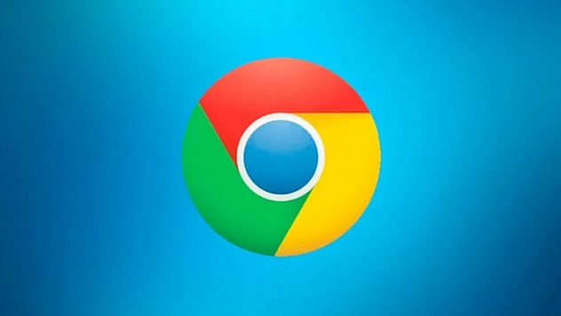 Google Chrome'a iki yeni özellik