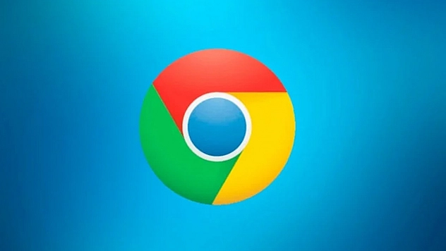 Google'dan acil güncelleme uyarısı: Kritik Chrome açığı kapatıldı