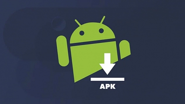 Google'dan Android'de büyük değişiklik: Doğrulanmamış uygulamalara engel geliyor