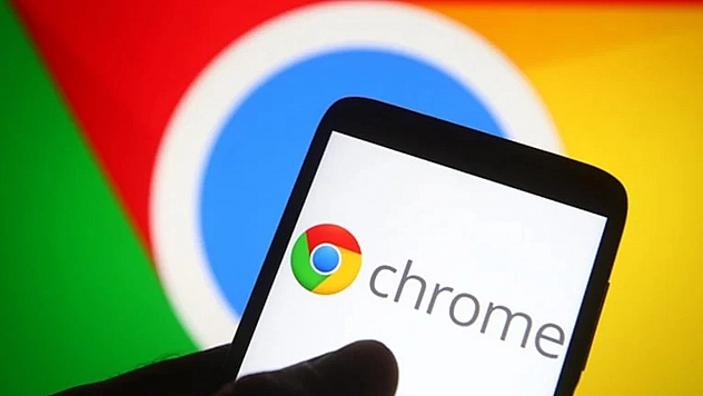 Google'dan Chrome'da hız iddiası: 'Şimdiye kadarki en hızlı sürüm'