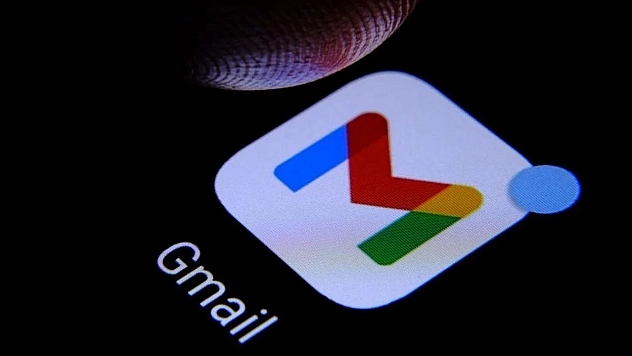 Google'dan Gmail kullanıcılarına müjde