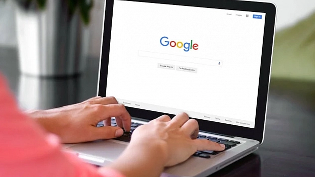 Google'dan web sitelerine acil uyarı: Bu işlemi yapanlar cezalandırılacak