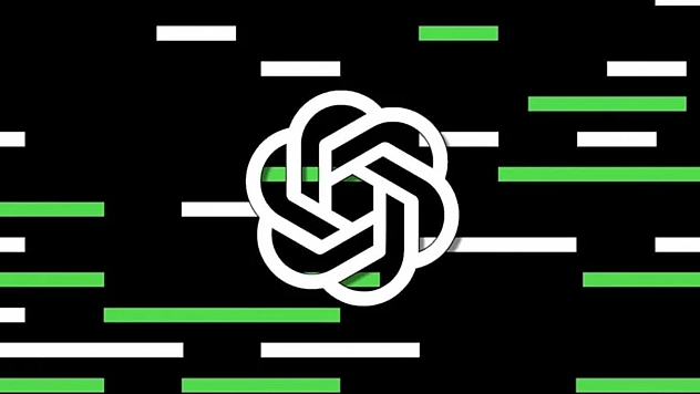 Google Translate'e yeni rakip