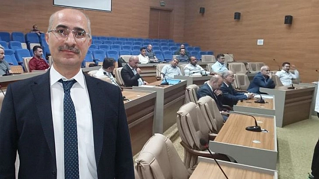 Görev dağılımı neden yapılmıyor?