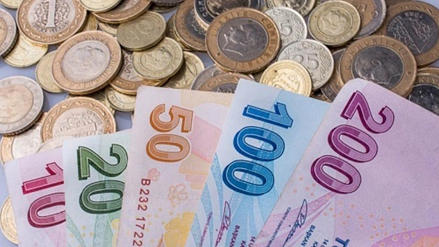 Gözler Pazartesi'ye Çevrildi, Kötü Haber Yolda!