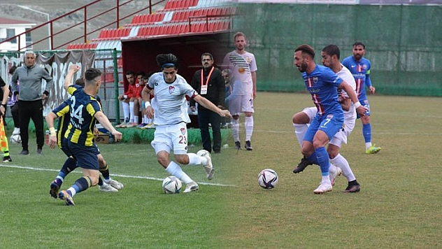 Gruplar 15 Temmuz'da netleşecek