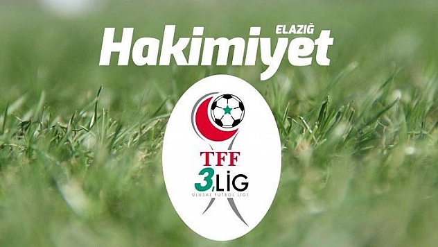 Gruplarda haftanın sonuçları