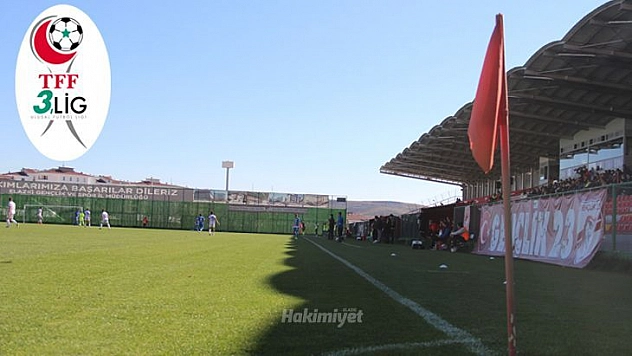 Gruplarda haftanın sonuçları