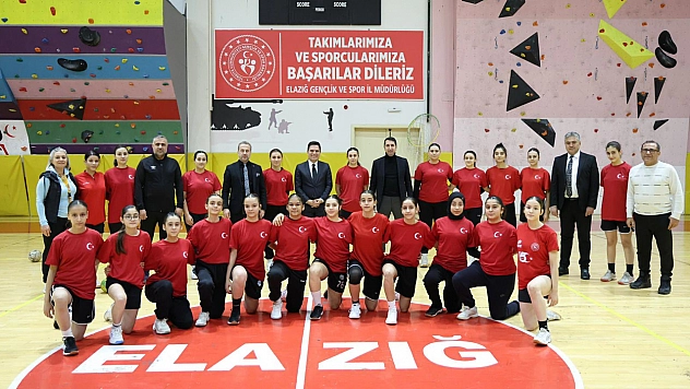 GSB & MEB iş birliği