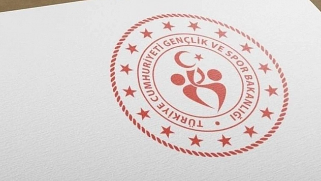 GSB 4.400 personel alacak: Başvurular ne zaman bitiyor?