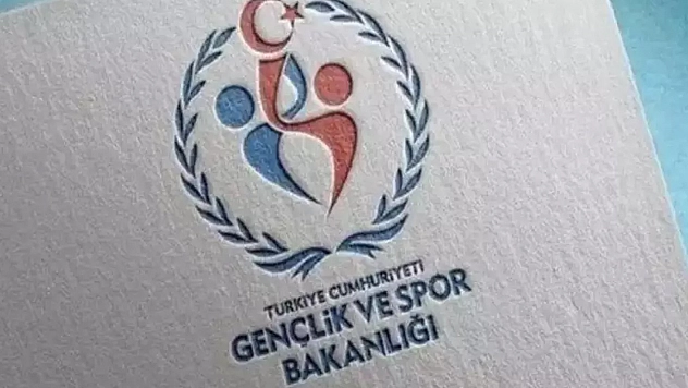 GSB personel alımı: 450 yurt yönetim personeli alınacak