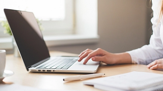 GSS primi ve aylıklarda yeni dönem