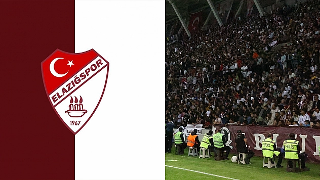 Güçlü Yönetim için Bir Haftamız Var