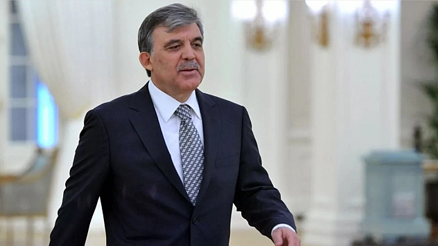 Gül'ün Hayali, CHP Gerçeği