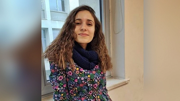 Gülistan Doku Soruşturması: Elazığ dahil 7 ilde 13 gözaltı