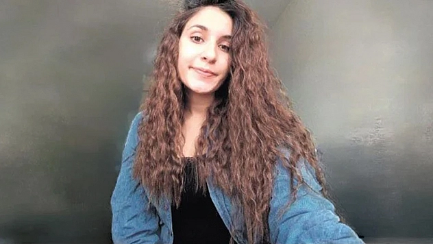Gülistan Doku soruşturmasında tutuklu sayısı 9'a yükseldi