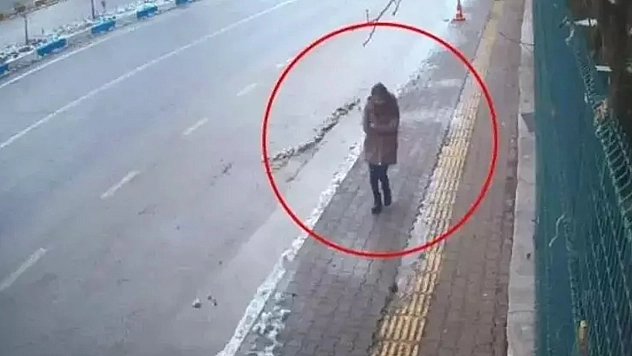 Gülistan Doku soruşturmasında korkunç itiraf! 'Hamile kaldı, kafasına sıktım'