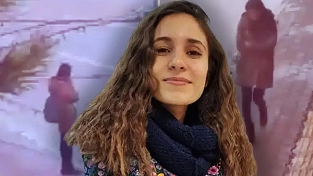 Gülistan Doku soruşturmasında dönemin başhekimi Çağdaş Özdemir tutuklandı