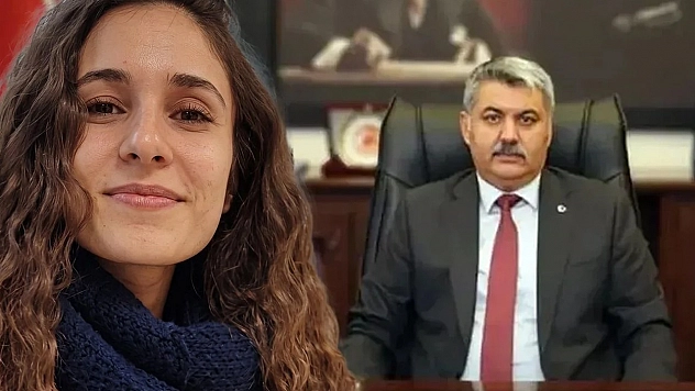 Gülistan Doku soruşturmasında yeni gelişme: İl Emniyet Müdürü ifadeye çağrıldı