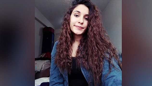 Gülistan Doku soruşturmasında 4'üncü dalga operasyonu: 19 şüpheli hakkında işlem