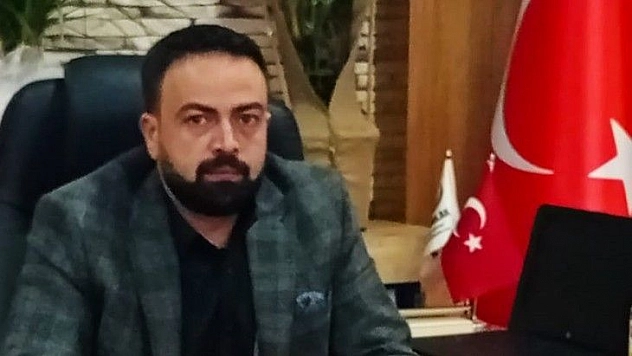 Gülyüz: 'Satıcıya Mutlaka Yetki Sözleşmesi İmzalatalım'