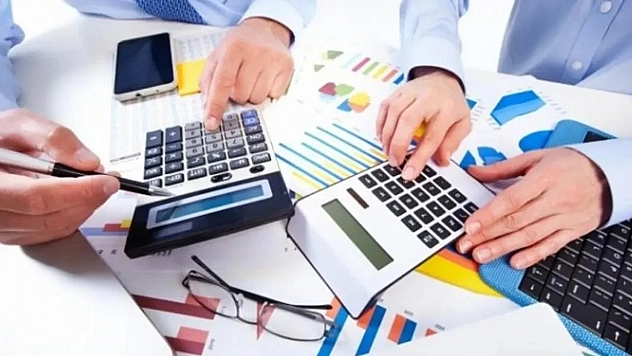 Gurbetçiye çifte hak: Yurt dışı emeklisine Türkiye'de çalışma izni geliyor